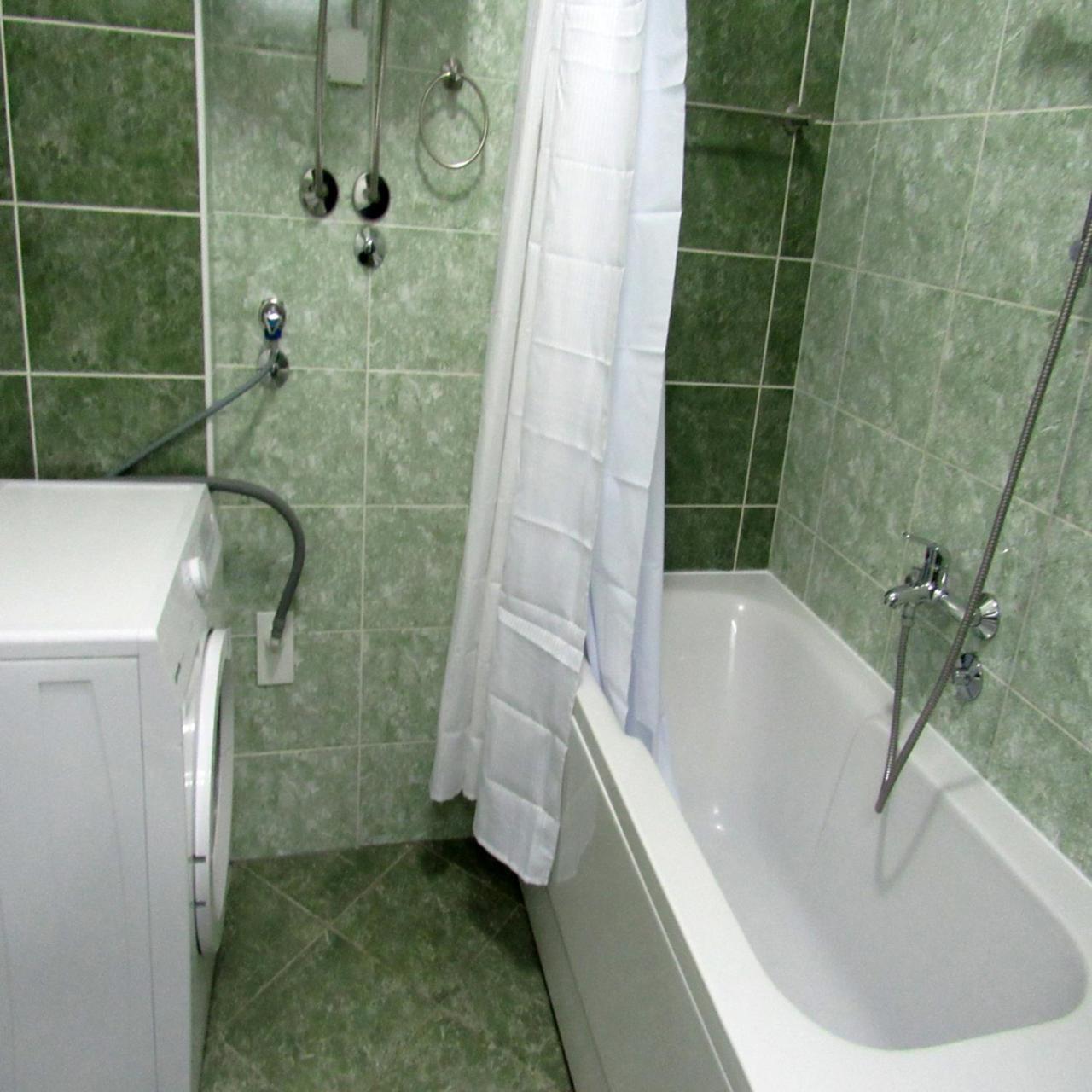 65 Square Meters Designer Apartment In Heart Of City - River View ! Park For Free Ni Exterior foto