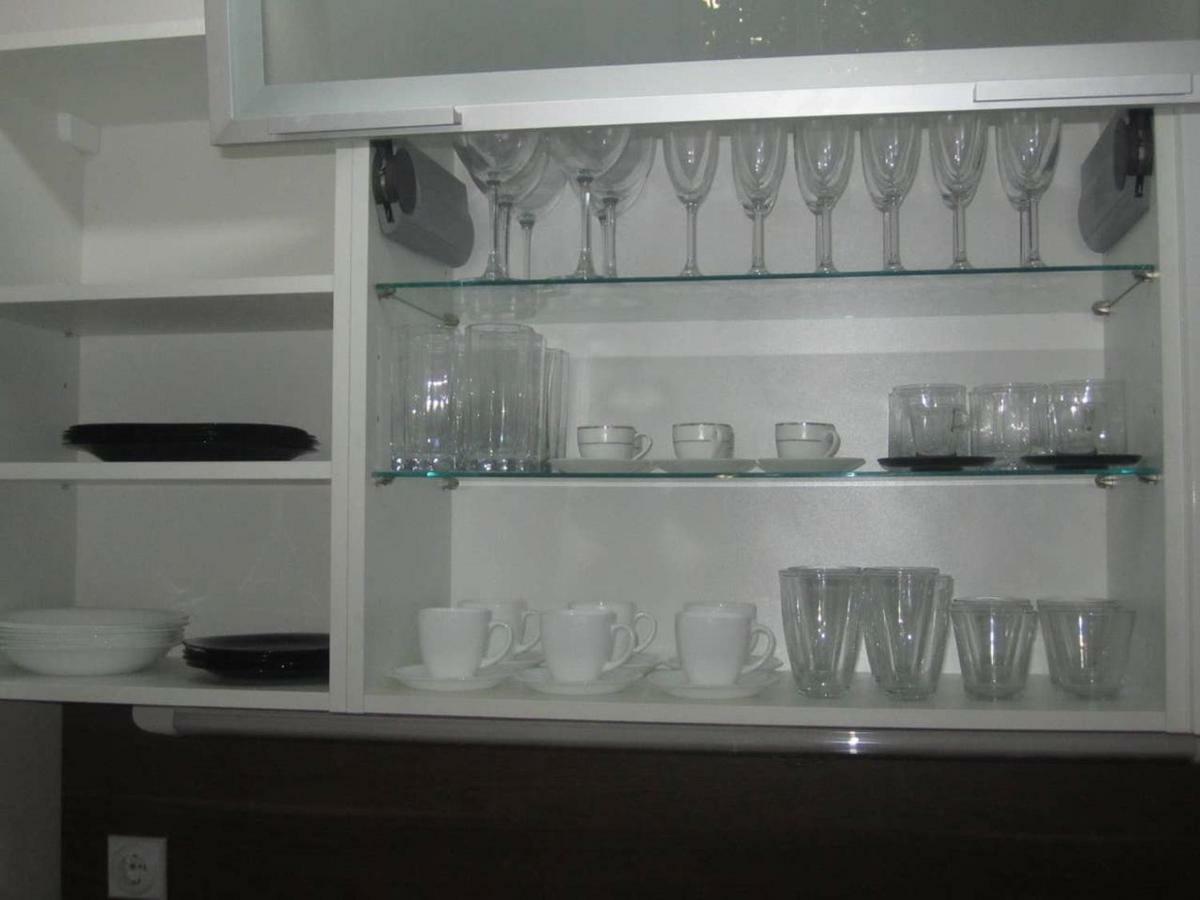 65 Square Meters Designer Apartment In Heart Of City - River View ! Park For Free Ni Exterior foto